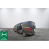 volkswagen transporter t6 furgoneta (sga, sgh, sha, shh) del año 2019