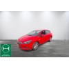 opel astra k (b16) del año 2016