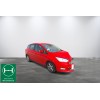 ford c-max ii (dxa/cb7, dxa/ceu) del año 2016