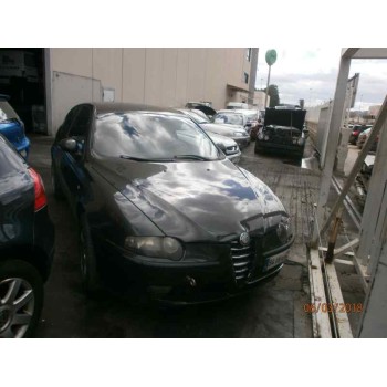 ALFA ROMEO 147 (190)