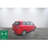 ford c-max ii (dxa/cb7, dxa/ceu) del año 2016