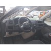 volkswagen transporter t6 furgoneta (sga, sgh, sha, shh) del año 2019