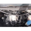 volkswagen transporter t6 furgoneta (sga, sgh, sha, shh) del año 2019