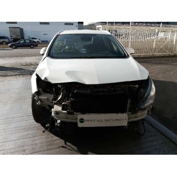 OPEL ASTRA J SPORTS TOURER