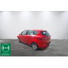 ford c-max ii (dxa/cb7, dxa/ceu) del año 2016