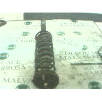 AMORTIGUADOR TRASERO DERECHO 