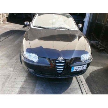 ALFA ROMEO 147 (190)
