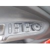 ford c-max ii (dxa/cb7, dxa/ceu) del año 2016