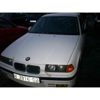 BMW SERIE 3 BERLINA (E36)