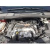 ford c-max ii (dxa/cb7, dxa/ceu) del año 2016