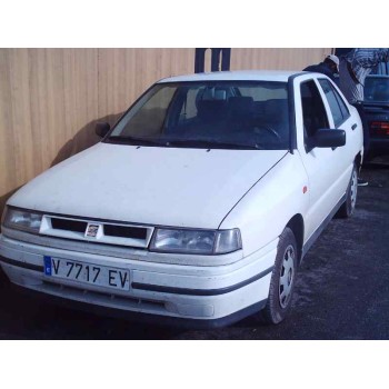 SEAT TOLEDO (1L)