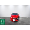 ford c-max ii (dxa/cb7, dxa/ceu) del año 2016