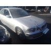 bmw 3 compact (e46) del año 2002