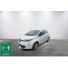 renault zoe (bfm_) del año 2020
