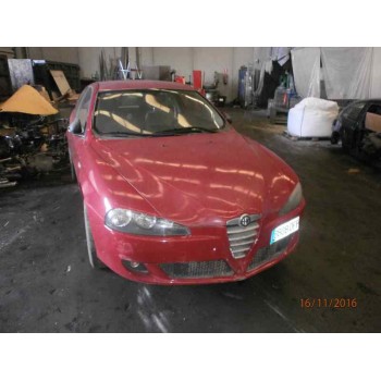 ALFA ROMEO 147 (190)