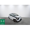 toyota aygo (_b1_) del año 2018