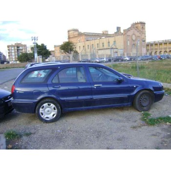 LANCIA LYBRA STATION WAGON