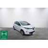 renault zoe (bfm_) del año 2020