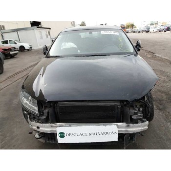 AUDI A3 SPORTBACK (8P)