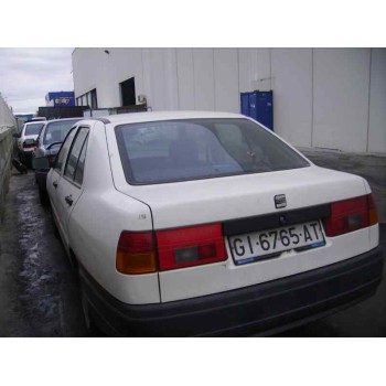 SEAT TOLEDO (1L)