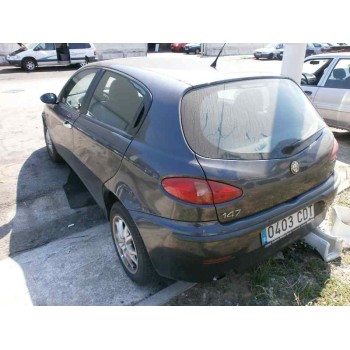 ALFA ROMEO 147 (190)