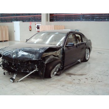 BMW SERIE 7 (E65/E66)