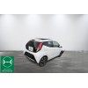 toyota aygo (_b1_) del año 2018