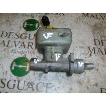 BOMBA FRENO 