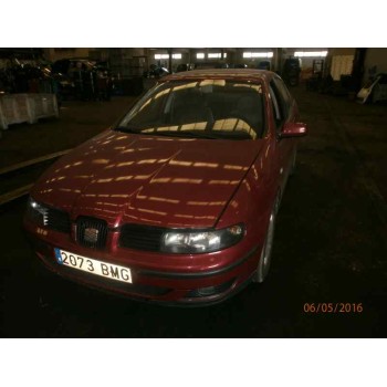 SEAT TOLEDO (1M2)