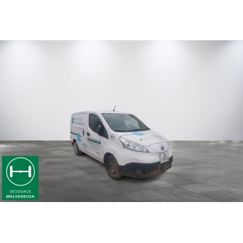 NISSAN NV200 FURGONETA