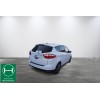 ford c-max ii (dxa/cb7, dxa/ceu) del año 2012