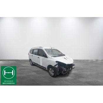 DACIA LODGY (JS_)