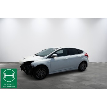 FORD FOCUS LIM. (CB8)