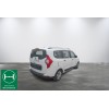dacia lodgy (js_) del año 2024
