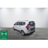 dacia lodgy (js_) del año 2024