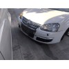volkswagen jetta (1k2) del año 2008