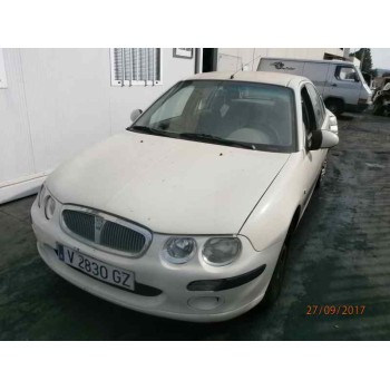 MG SERIE 25 (RF)
