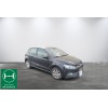 volkswagen polo (6c1) del año 2015