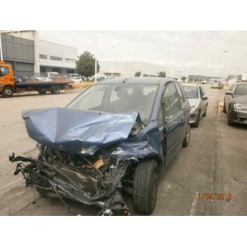 FORD FOCUS C-MAX (CAP)