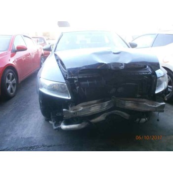 AUDI A6 BERLINA (4F2)