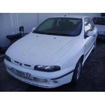FIAT BRAVO (182)