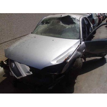 FORD MONDEO BERLINA (GE)