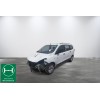 dacia lodgy (js_) del año 2024
