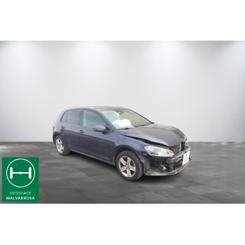 VOLKSWAGEN GOLF VII LIM. (5G1)