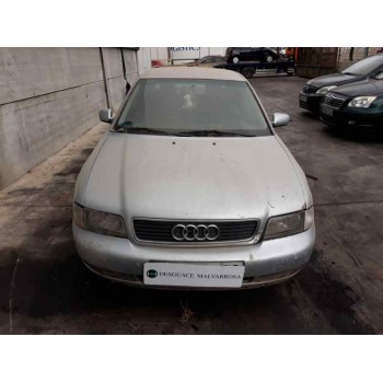 AUDI A4 BERLINA (B5)