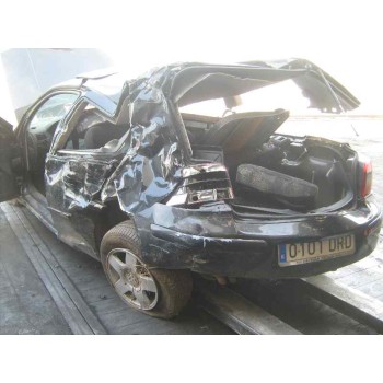 VOLKSWAGEN GOLF IV BERLINA (1J1)