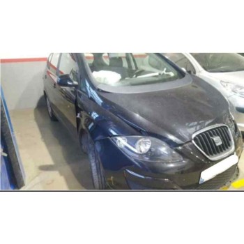 SEAT ALTEA XL (5P5)