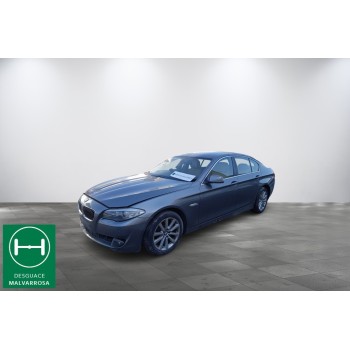 BMW SERIE 5 LIM. (F10)
