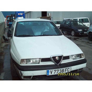 ALFA ROMEO 155