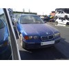 bmw serie 3 touring (e36) del año 2000